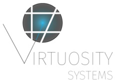 VirtuosityTech.com